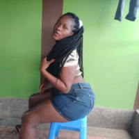 Loresho's Profile Photo